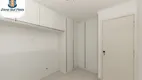 Foto 19 de Apartamento com 2 Quartos à venda, 72m² em Indianópolis, São Paulo