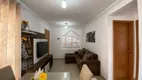 Foto 3 de Apartamento com 2 Quartos à venda, 45m² em Jardim Terramerica II, Americana