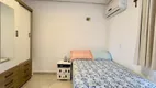 Foto 4 de Apartamento com 3 Quartos à venda, 104m² em Jóquei, Teresina