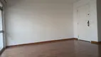 Foto 10 de Apartamento com 3 Quartos à venda, 143m² em Itaim Bibi, São Paulo