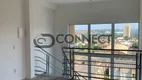 Foto 8 de Apartamento com 2 Quartos à venda, 113m² em Jardim Cruzeiro do Sul, Bauru