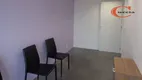 Foto 9 de Sala Comercial à venda, 36m² em Jabaquara, São Paulo