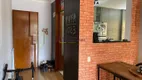 Foto 8 de Apartamento com 3 Quartos à venda, 75m² em Morumbi, São Paulo