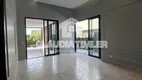 Foto 3 de Casa de Condomínio com 3 Quartos à venda, 186m² em Terras Alpha Campo Grande, Campo Grande