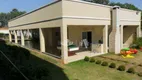 Foto 36 de Apartamento com 2 Quartos à venda, 56m² em Vale dos Tucanos, Londrina