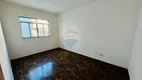 Foto 18 de Cobertura com 3 Quartos à venda, 138m² em São Mateus, Juiz de Fora