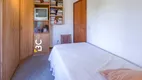 Foto 19 de Apartamento com 3 Quartos à venda, 157m² em Santa Cecília, Porto Alegre