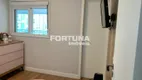 Foto 15 de Apartamento com 3 Quartos à venda, 117m² em Vila São Francisco, São Paulo