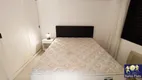 Foto 4 de Flat com 1 Quarto para alugar, 33m² em Itaim Bibi, São Paulo