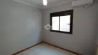 Foto 19 de Apartamento com 3 Quartos à venda, 89m² em Uglione, Santa Maria