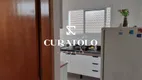 Foto 7 de Apartamento com 1 Quarto à venda, 34m² em Vila Prudente, São Paulo