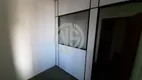 Foto 8 de Sala Comercial para alugar, 37m² em Vila Olímpia, São Paulo