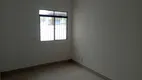 Foto 8 de Casa com 3 Quartos à venda, 160m² em Jardim Esplanada, Jundiaí