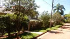 Foto 3 de Casa de Condomínio com 4 Quartos à venda, 330m² em RURAL, Jaguariúna