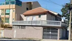 Foto 13 de Casa com 2 Quartos à venda, 139m² em Santa Maria, Santo André