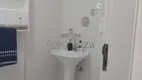 Foto 13 de Apartamento com 4 Quartos à venda, 120m² em Floradas de São José, São José dos Campos