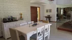Foto 10 de Casa de Condomínio com 4 Quartos à venda, 380m² em Fazenda Vila Real de Itu, Itu