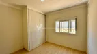 Foto 30 de Casa de Condomínio com 3 Quartos à venda, 223m² em Parque Prado, Campinas