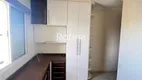 Foto 7 de Apartamento com 3 Quartos à venda, 142m² em Osvaldo Rezende, Uberlândia