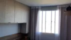Foto 24 de Apartamento com 2 Quartos à venda, 39m² em Cangaíba, São Paulo