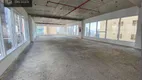 Foto 4 de Sala Comercial para alugar, 260m² em Jardim Paulista, São Paulo