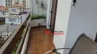 Foto 39 de Sobrado com 3 Quartos para venda ou aluguel, 333m² em Nova Petrópolis, São Bernardo do Campo