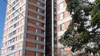 Foto 2 de Apartamento com 3 Quartos à venda, 75m² em Jardim Piraçuama, São Paulo