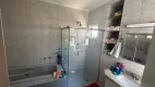 Foto 28 de Sobrado com 3 Quartos à venda, 303m² em Cidade Mae Do Ceu, São Paulo