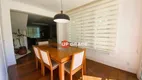 Foto 8 de Casa de Condomínio com 4 Quartos à venda, 300m² em Alphaville Residencial 4, Santana de Parnaíba