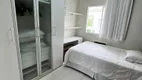 Foto 10 de Apartamento com 3 Quartos à venda, 113m² em Centro, Balneário Camboriú