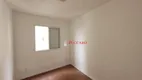 Foto 18 de Apartamento com 2 Quartos à venda, 54m² em Picanço, Guarulhos