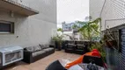 Foto 26 de Apartamento com 4 Quartos à venda, 241m² em Tristeza, Porto Alegre