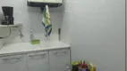 Foto 33 de Sobrado com 2 Quartos à venda, 580m² em Vila Franca, São Bernardo do Campo