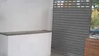 Foto 4 de Ponto Comercial à venda, 64m² em São Pedro, Juiz de Fora