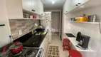 Foto 24 de Apartamento com 2 Quartos à venda, 70m² em Lins de Vasconcelos, Rio de Janeiro