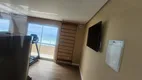 Foto 29 de Apartamento com 1 Quarto à venda, 15m² em Amaralina, Salvador