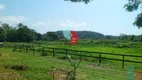 Foto 5 de Fazenda/Sítio com 4 Quartos à venda, 10m² em Ipiranga Guia de Pacobaiba, Magé