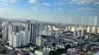 Foto 28 de Apartamento com 3 Quartos à venda, 227m² em Tatuapé, São Paulo