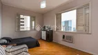 Foto 21 de Apartamento com 3 Quartos à venda, 184m² em Independência, Porto Alegre