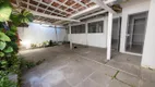 Foto 15 de Casa com 7 Quartos para alugar, 420m² em Boa Viagem, Recife