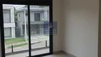 Foto 16 de Casa de Condomínio com 3 Quartos à venda, 348m² em Jardim Celeste, Jundiaí