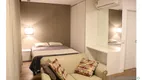 Foto 14 de Apartamento com 1 Quarto para alugar, 42m² em Vila Olímpia, São Paulo