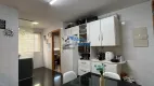 Foto 22 de Apartamento com 3 Quartos à venda, 106m² em Sul (Águas Claras), Brasília