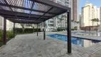 Foto 14 de Apartamento com 1 Quarto para alugar, 77m² em José Menino, Santos
