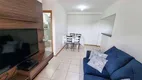 Foto 3 de Apartamento com 2 Quartos à venda, 55m² em Taguatinga Sul, Taguatinga