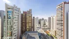 Foto 7 de Apartamento com 3 Quartos à venda, 169m² em Batel, Curitiba