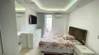 Foto 12 de Apartamento com 3 Quartos à venda, 164m² em Centro I, Brusque