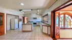 Foto 18 de Casa de Condomínio com 4 Quartos à venda, 586m² em Recanto Impla, Carapicuíba