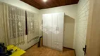 Foto 16 de Casa com 3 Quartos à venda, 144m² em Uniao, Estância Velha