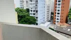 Foto 19 de Apartamento com 1 Quarto para alugar, 45m² em Higienópolis, São Paulo